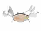 92592649 Undisclosed Crab Multi Tool