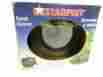 93059-004-0000 Starfrit Salad Spinner Dusty From Sitting In Warehouse 069858930594
