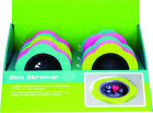 0732870 93164 Robinson Home Products Squish 073287931640