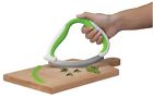 93220 Hic Chopper Rocker For