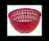 940231 Prepology Salad Spinner 7qt With Mandolin Slicer