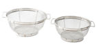 950106390m Weightwatchers Deveron Piece Colander Set 085081894502