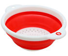 950106405m Weightwatchers Cooper Collapsible Colander 085081860606 950106405m Weightwatchers Cooper Collapsible Colander 085081860606