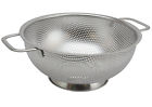 950106439m Weightwatchers Deveron Perforated Colander 085081876980 950106439m Weightwatchers Deveron Perforated Colander 085081876980