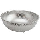 950106440m Weightwatchers Deveron Stainless Steel Colander 085081401168