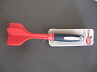 95075 Betty Crocker Hamburger Chopper New Bradshaw