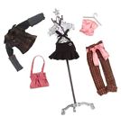 9627900 Bratz Boutique Fashion Pack 035051303169