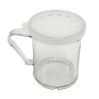 96skrp135 Cambro Clear 10 Oz 96skrp135 Cambro Clear 10 Oz