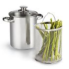 97154 Cook N Home Stainless 717936197154 97154 Cook N Home Stainless 717936197154