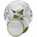 98817 Chefn Garliczoom Garlic Chopper Cutter Slicer Food Tool Kitchen Peeler Vegetable Device Cloves 0791943498817