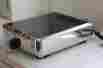 99015 All-clad Portable Induction Burner Kitchen Appliance