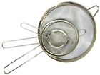 A1374fdd Housebasicstm Food Strainer Set Of By Housebasics Ideal 4894660057742