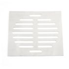 A15060100ux0975 Uxcell Ss Floor Drain 711331967107