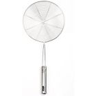 A16112300ux0566 Uxcell Mesh Net Strainer 709874754483