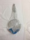 A16112300ux0567 Uxcell Mesh Net Strainer