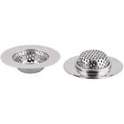 A17011000ux1014 Home Metal Replacement Undersink Water Filters Round Basin 604267527050