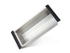 A1888cu-dp Avalon Design 1888 Stainless 634746911810