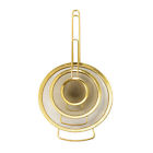 A21183953 Bloomingville 3 Piece Stainless 191009063711