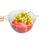 A37491 Antiya Kitchen Mesh Strainer 603205037491