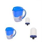 A375 Undersink Countertop Filtration Propur Fruit And Vegetable Infusing 652827496919