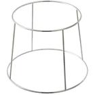 A4159126 Paderno World Cuisine Serving Dishes Trays Platters Inch 803118318186
