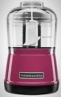 A47537 A Syle Cup Food Chopper