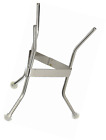 A47800aa Paderno World Cuisine 7-1-2-inch 803118335411