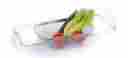 A5000 Mimo Style Homegoods Over The Sink Multi-purpose Stainless Steel Colander A5000 Mimo Style Homegoods Over The Sink Multi-purpose Stainless Steel Colander