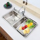 A74047 Opportunity Best Deal Kitchen 4543245774047