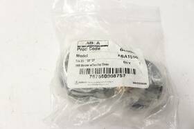 Aba1560 Ab&a 767580008757 Strainer With Turn Top Closure 1-1/2 Inch Aba1560 Ab&a 767580008757 Strainer With Turn Top Closure 1-1/2 Inch