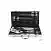 Ac18 Mimo-style 5.1 Oz Over The Sink Multi-purpose Stainless Steel Colander Silver Ac18 Mimo-style 5.1 Oz Over The Sink Multi-purpose Stainless Steel Colander Silver