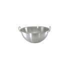 Aco-16ch Update 16 Qt. Chinese Colander Handles International