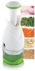 Acodine Onion Chopper Vegetable Fruit Salsa Food 736902339114