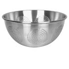 Ae-alskac001 A E Imports Durable