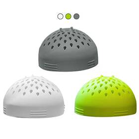 Aeelue 721927202116 3 Pcs Multi-use Mini Colander Micro Kitchen Protable Can Strainer Fo