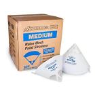 Aes-9186 Aes Industries Medium Mesh Nylon Micron Ultra Flow 840998116167