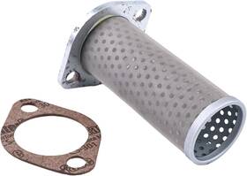 902200 Aftermarket Transmission Suction Strainer 32/902200 For Jcb 1cx 2cx 3cx 4cx Loadalls 902200 Aftermarket Transmission Suction Strainer 32/902200 For Jcb 1cx 2cx 3cx 4cx Loadalls
