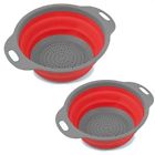 Ak04m013 Wxhbear 2 Pack Kitchen