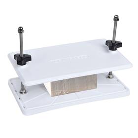 Akamino 680579948431 Tofu Press - Easily Removes Water From A For Better Flavor Premium Akamino 680579948431 Tofu Press - Easily Removes Water From A For Better Flavor Premium