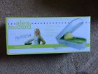 Alex Mccord Onion Chopper 091037404008