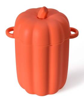 Aliglow 753510860274 Bacon Grease Strainer Bin Collector Kitchen Tools Fun Mulfunctional Aliglow 753510860274 Bacon Grease Strainer Bin Collector Kitchen Tools Fun Mulfunctional