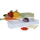 Alligator Chopper Set 7350007792266