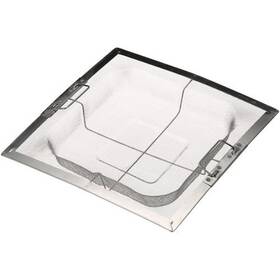 111489 Allpoints Flr Strainer-fine Mesh Ss
