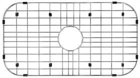Alonsoo 793796430310 Sink Grid Protectors Kitchen Centered Drain With Corner Radiu Alonsoo 793796430310 Sink Grid Protectors Kitchen Centered Drain With Corner Radiu