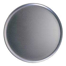 B004brfjh2 American Metalcraft Hactp21 Coupe Style Pan Heavy Weight 14 Gauge Thickness 2