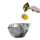 Amkc03 Amteker Kitchen Tools Cooking