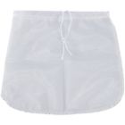 Anb11apx Anpro Nut Milk Bag 606794758457