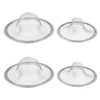 Antner-sink-strainer-003-2 Antner 4 Pcs Large 608912196639