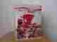 Art69 Rigamonty The Tomato Press Master To Pulp Most Cooked Fruits And Vegetables Made In Italy