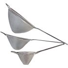 As1712191600 Axe Sickle 3pcs Premium